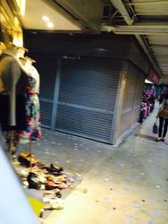 Far East Plaza (D9), Retail #93261702